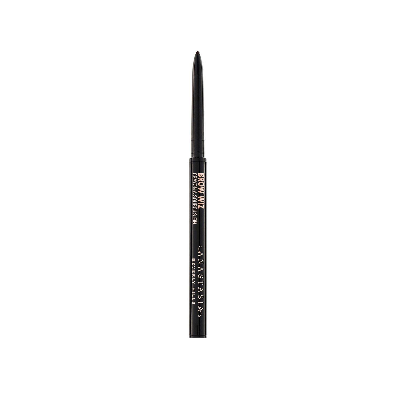 DELUXE MINI BROW WIZ® (LÁPIZ PARA CEJAS)